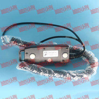 New 1-Piece Electronic Handwheel EHDW-BABS-IM - KOEED