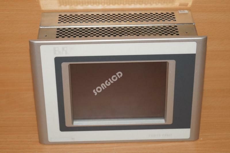 1PCS 4PP220.0571-A5 - KOEED
