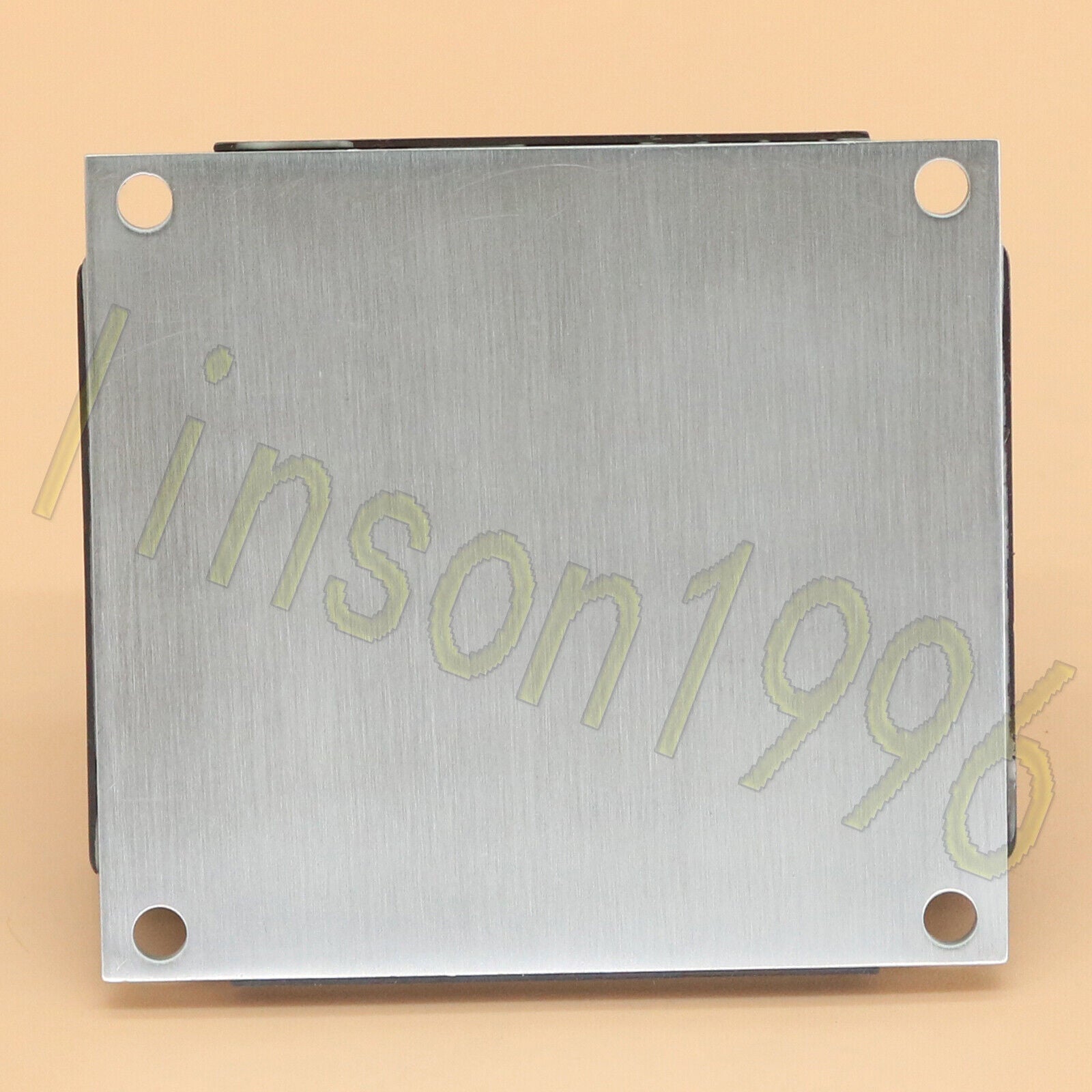 new One FUJI 6MBI100L-060 thyristor power module - FUJI