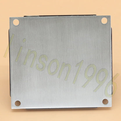 new One FUJI 6MBI100L-060 thyristor power module - FUJI