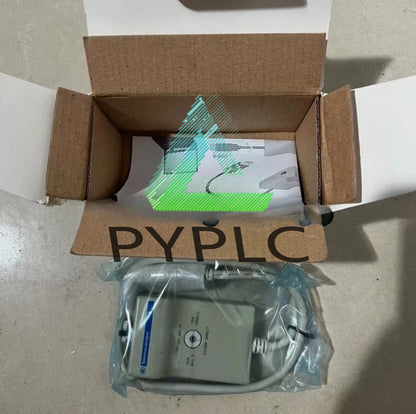 1Pcs TSXCUSB485 for PLC Programming Cable