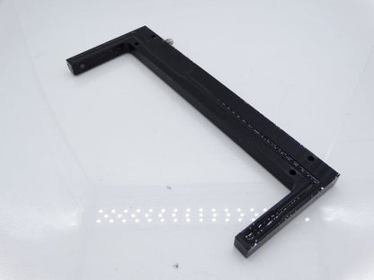 GL220 RT/32/40A/98A SENSOR PEPPERL & FUCHS - PEPPERL & FUCHS