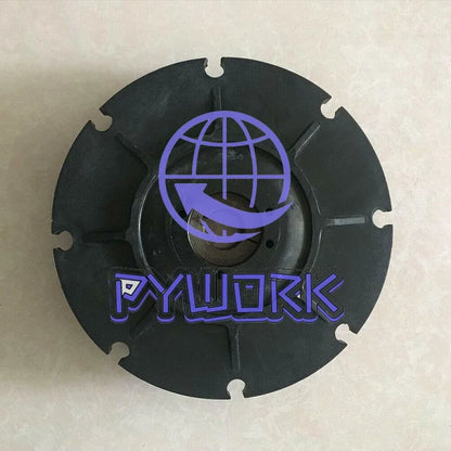 1Pcs 250041-801 Coupling Element for Sullair Portable Compressor