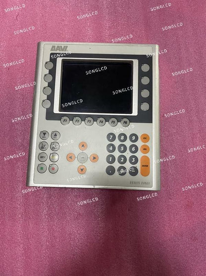 1PCS 4PP250.0571-K12 - KOEED