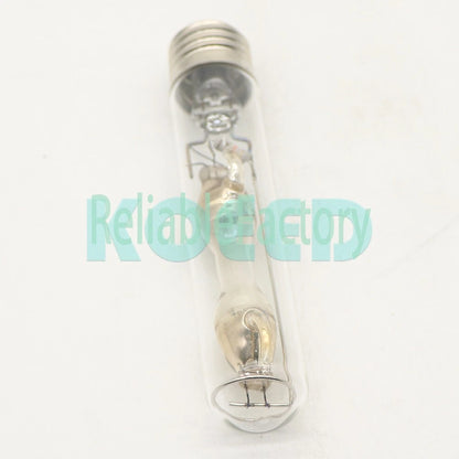 Refractometer Light Screw Socket ND20 Sodium Lamp 20W Polarimeter Lamp Gp20Na
