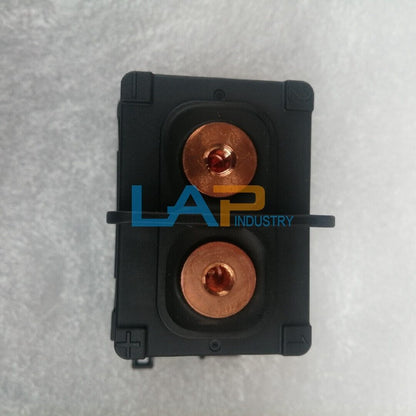 HFE18-250 High Voltage DC Contactor 750V 250A 12V Relay - KOEED