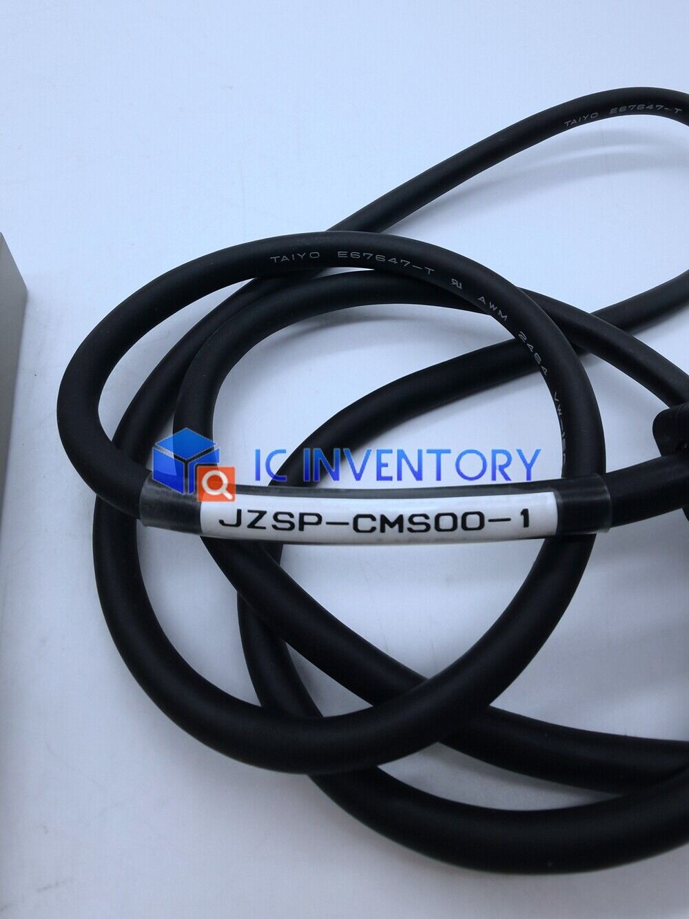 new 1PCS Yaskawa JUSP-OP02A-2 - YASKAWA