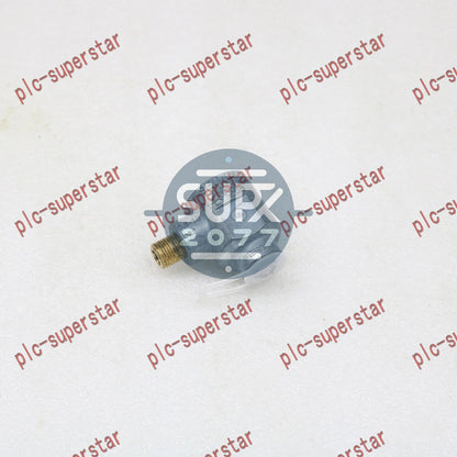 1PC festo SEU-1/8 4616 Quick exhaust valve Quality assurance #su