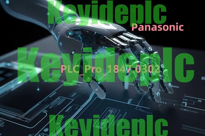MSD043A1XXV 1PCS Panasonic MSD043A1XXV Servo Driver Fast delivery #k