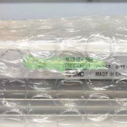 SMC MXS12-50A Guided Cylinder 1Pcs/