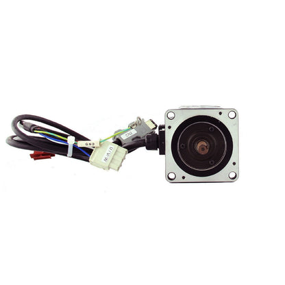 YASKAWA SGMPH-01AAE-YA11 Servo Motor in Box - YASKAWA