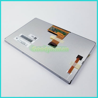 NL8048BC21-03F LCD Display Screen for NLT Fast Shipping