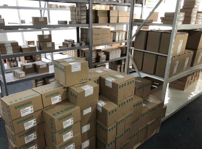 new 1pcs Omron PLC CJ1W-OD212 CJ1WOD212 - OMRON