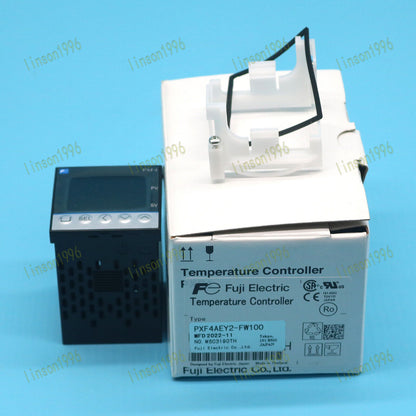 1PC Fuji PXF4AEY2-FW100 Replacement Part for Temperature Spot Meter PXR4TEY1-FW000-C - FUJI