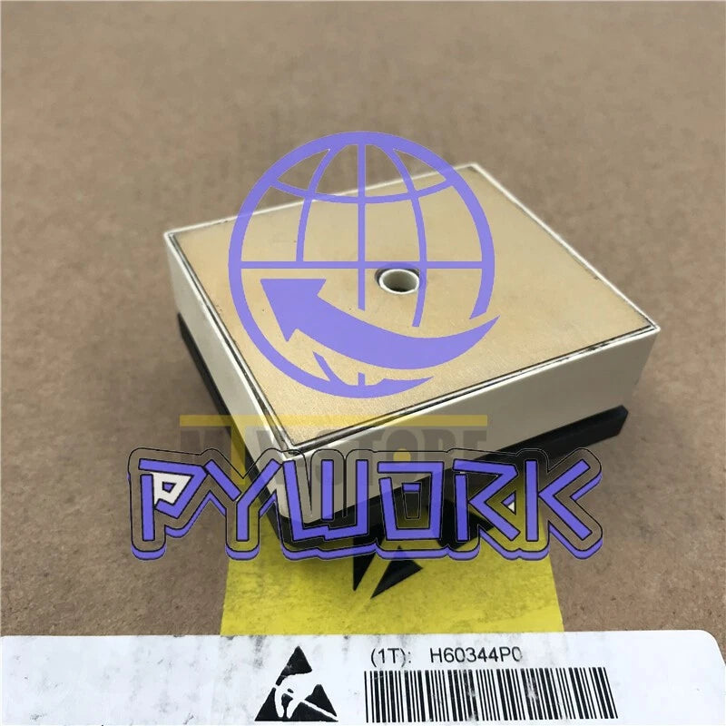 1Pcs SEMIKRON Module SKIIP21NAB12IT10 Quality Assurance
