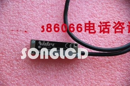 1PCS PSLH080-00C - KOEED