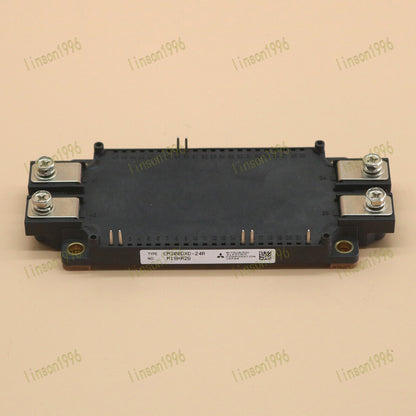 1PC CM300DXD-24A Mitsubishi Power Supply Module - MITSUBISHI