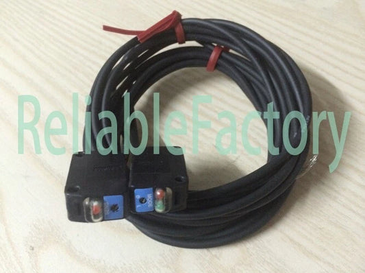 Keyence Sensor PZ2-51