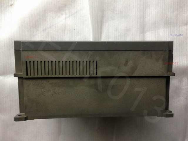 FRN15G11UD-4C1 - High-Performance Electronic Component - XX BRAND