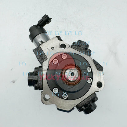 0445010136 Fuel Injection Pump For Bosch Nissan Patrol Urvan Navara 3.0L Engine
