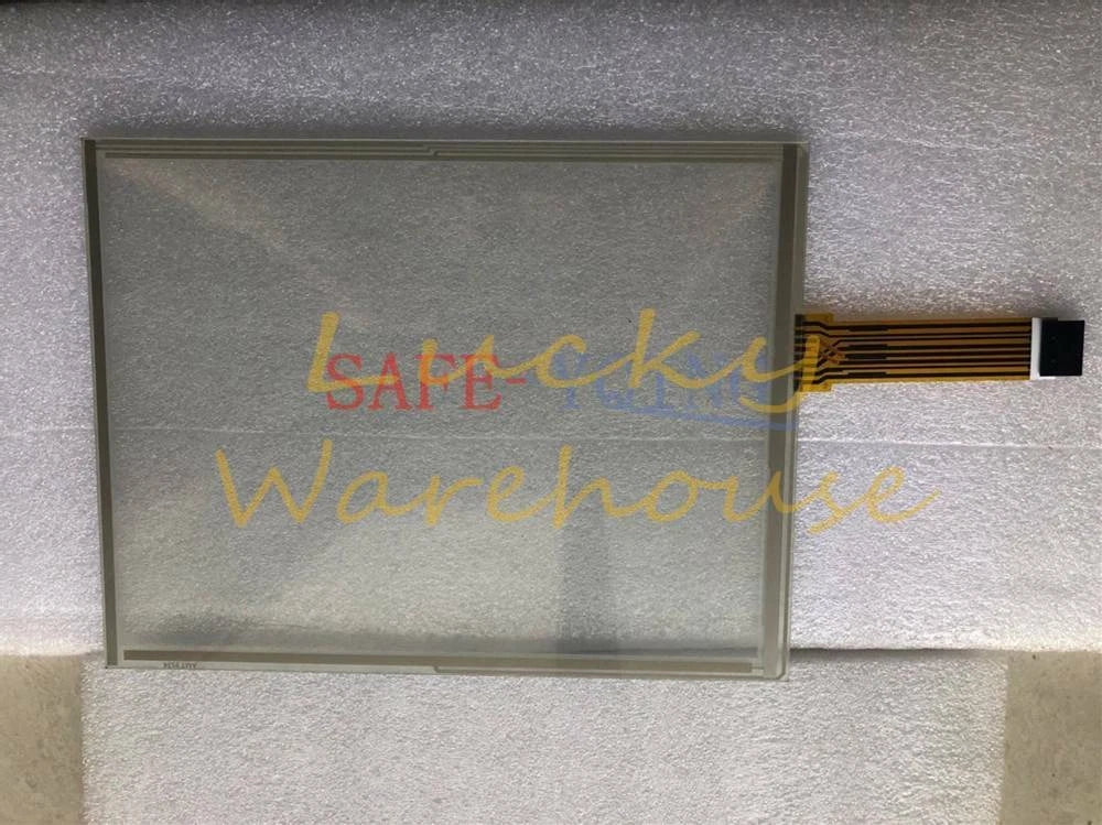 For AMT9534 AMT 9534 AMT-9534 Touchpad