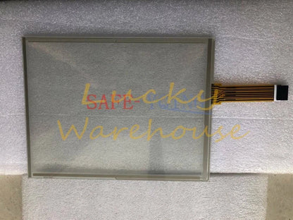 For AMT9534 AMT 9534 AMT-9534 Touchpad
