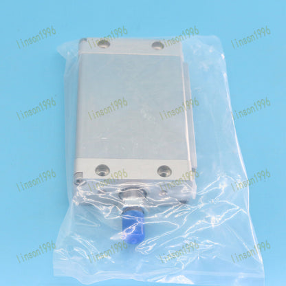 New 1PC FESTO Flat Cylinder 161297 DZF-50-80-A-P-A - FESTO