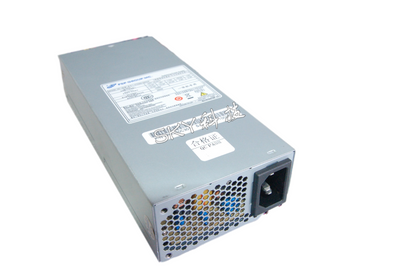 1pcs   FSP power supply ATX350-50HUA 1U power supply dedicated for all-in-one