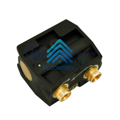 PARKER VALVE LXB-B191 PXB-B191