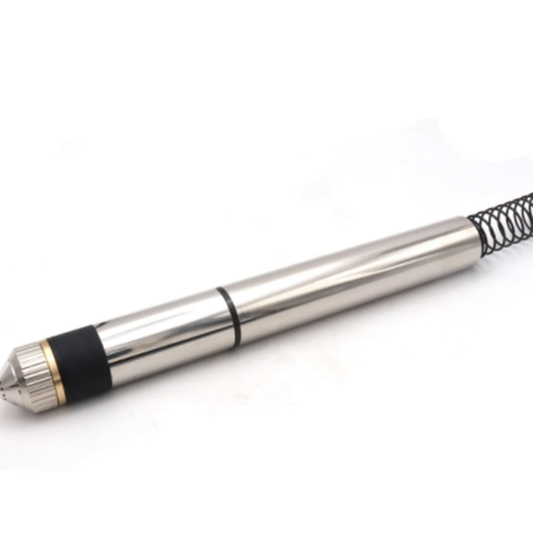 FANYANG FY-XF300H Plasma Cutting Torch Head - FANYANG