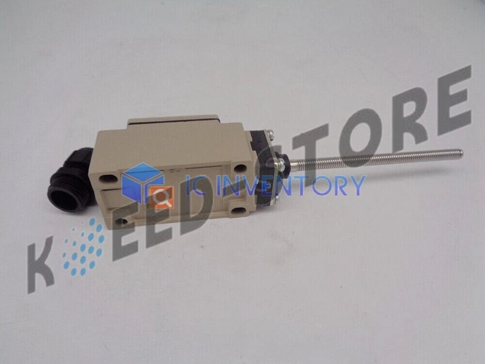 1PCS OMRON D4B-1181N D4B1181N Limit Switch