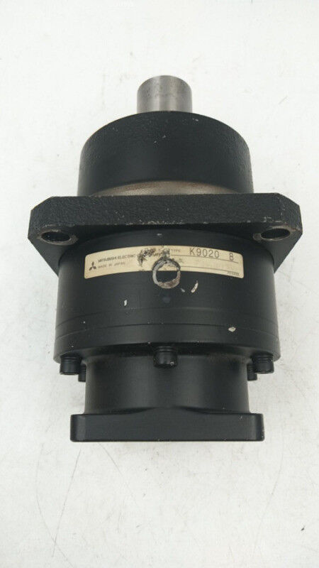 Mitsubishi K9020B - Advanced Performance Solutions - KOEED
