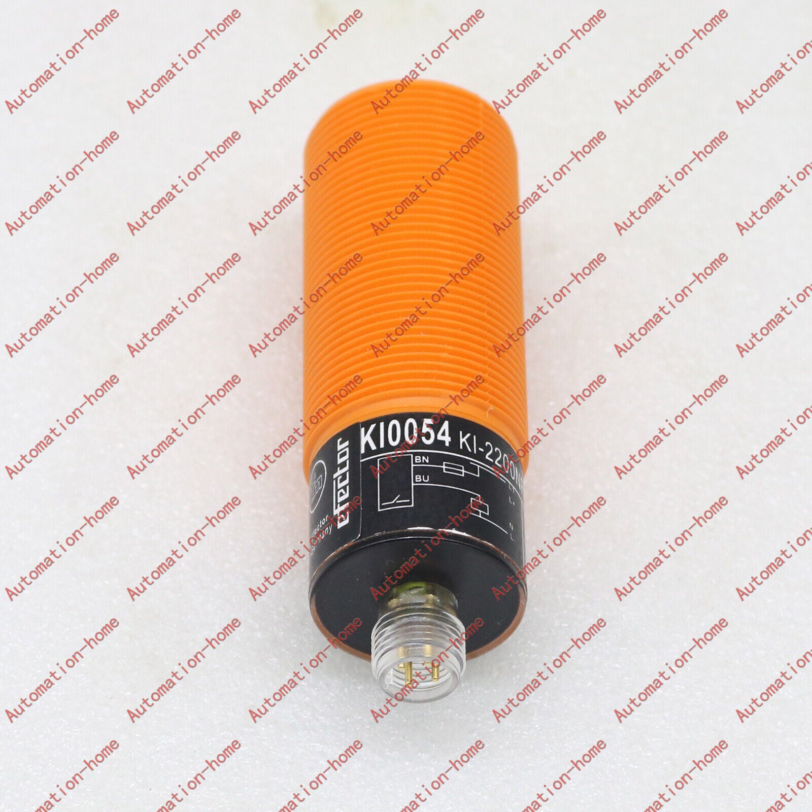 new 1PCS IFM KI0054 Proximity switch sensor - IFM