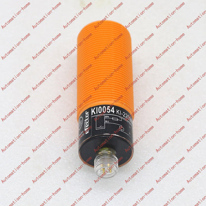new 1PCS IFM KI0054 Proximity switch sensor - IFM