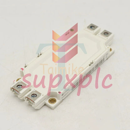 FD600R06ME3_S2 600A 600V IGBT Module 1PCS