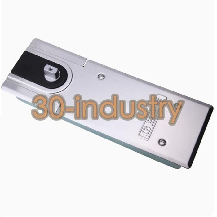 TS500N EN3 Floor Spring for Revolving Doors - 1pc Assembly - KOEED