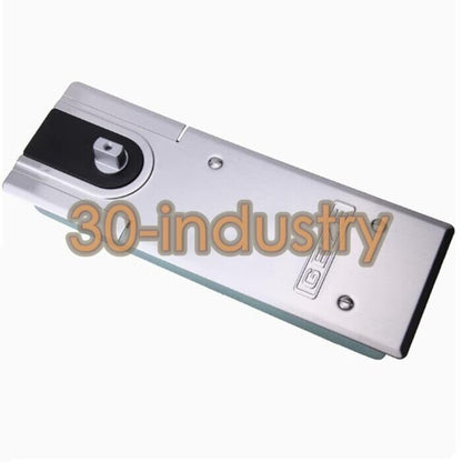 TS500N EN3 Floor Spring for Revolving Doors - 1pc Assembly - KOEED