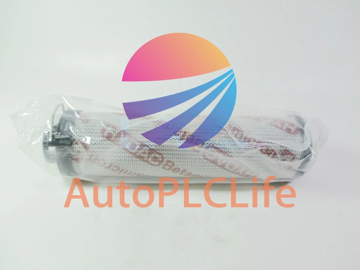 0165 R 010 BN3HC 1PCS FOR HYDAC Filter Element # Quality Goods