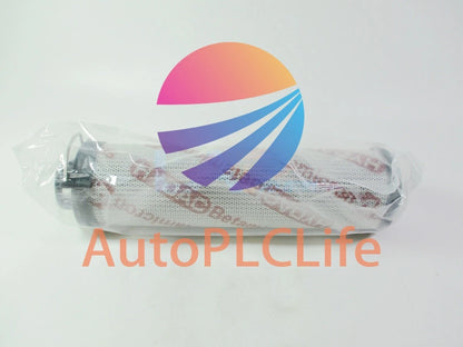 0165 R 010 BN3HC 1PCS FOR HYDAC Filter Element # Quality Goods