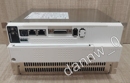 new Panasonic MFDDTA390N AC Servo Driver - PANASONIC