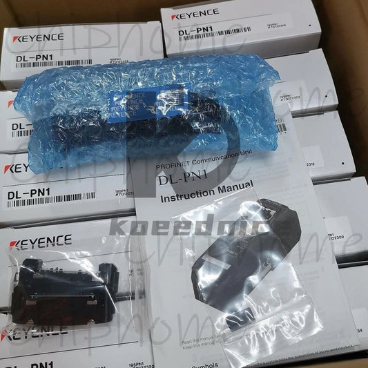 1PCS for KEYENCE DL-PN1