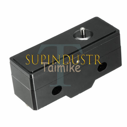 .5Pcs Omron Z-15G-B Z15GB Limit Switch