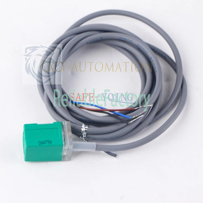 10pc FOTEK Proximity switch PS-05P PS05P