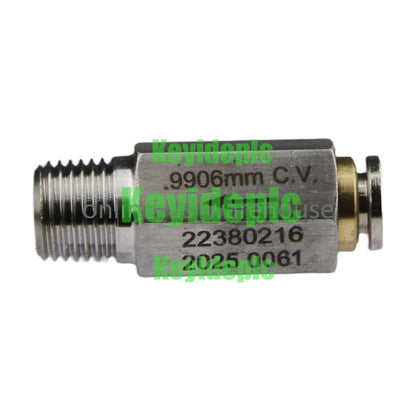 Check Valve 22380216 Fits For Ingersoll Rand Air Compressor #ke