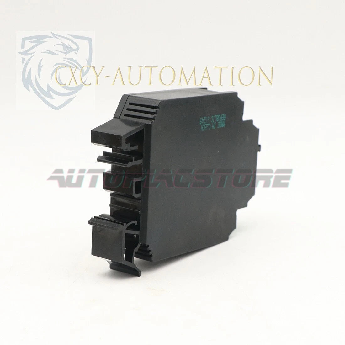 MURR ELEKTRONIK Relay 51410 1Pcs.US