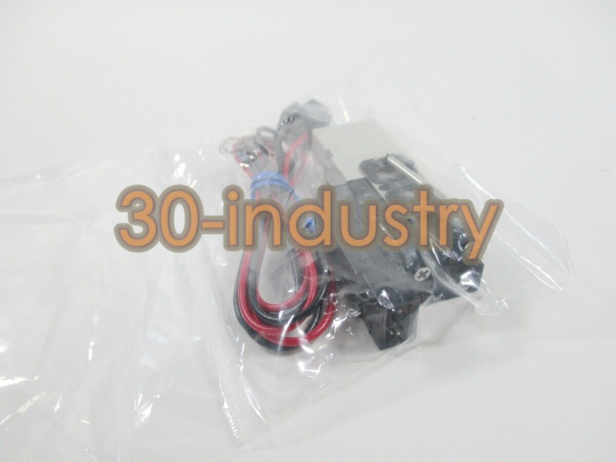Kuroda VA01PSC24-1PR Solenoid Valve - DC 24V - 1 Piece - KURODA