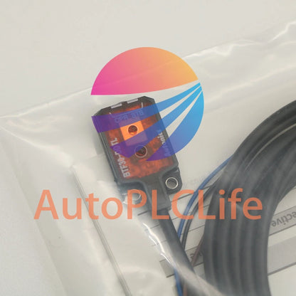 BTF30DDTL 1PCS Autonics BTF30-DDTL