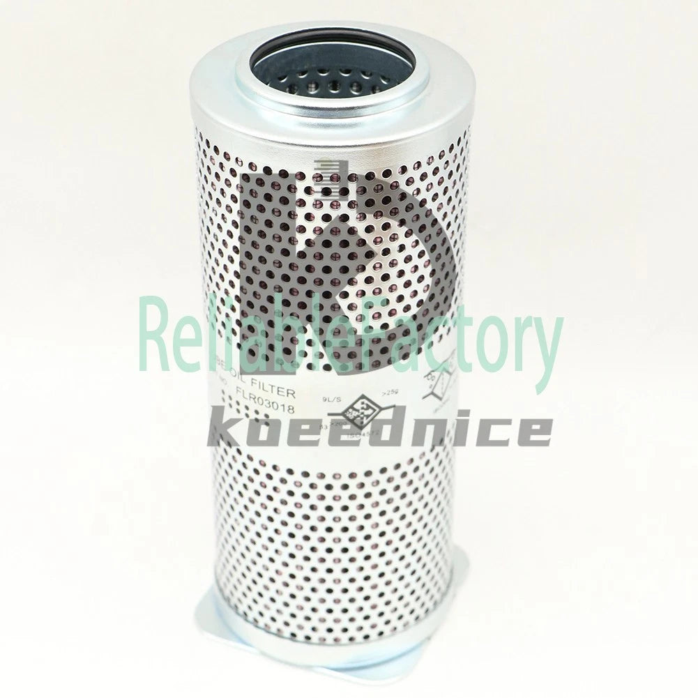 Trane FLR03018 Element Filter Replacement HVAC Service Part