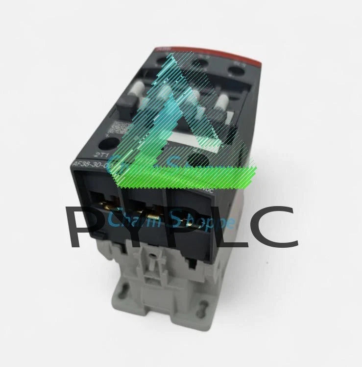 1Pcs ABB Contactor AF38-30-00-11 1SBL29701R1100 Fast Shipping