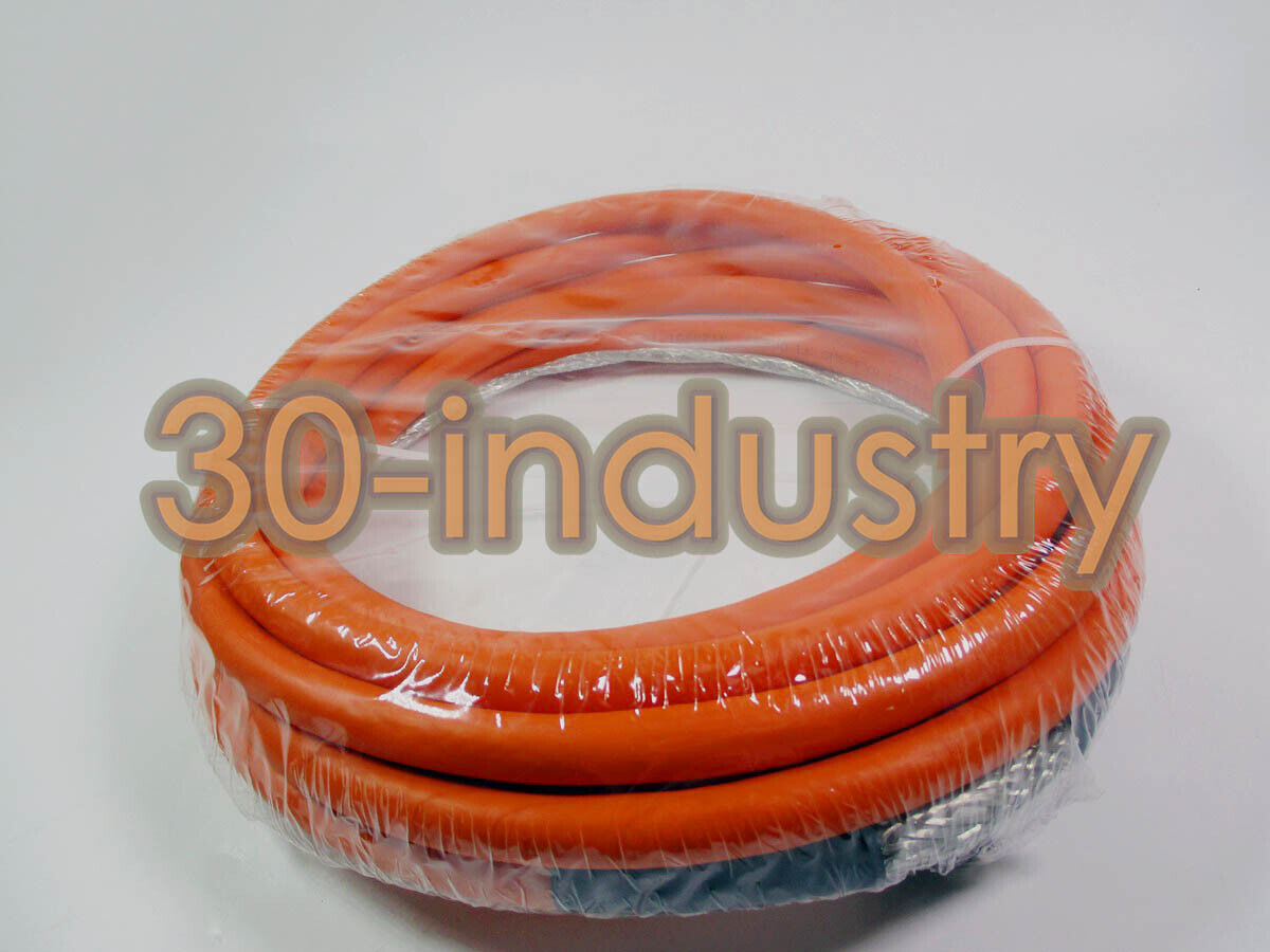 1PCS Power Cable Compatible with 2090-CSWM1DF-18AF01/02/04 - KOEED